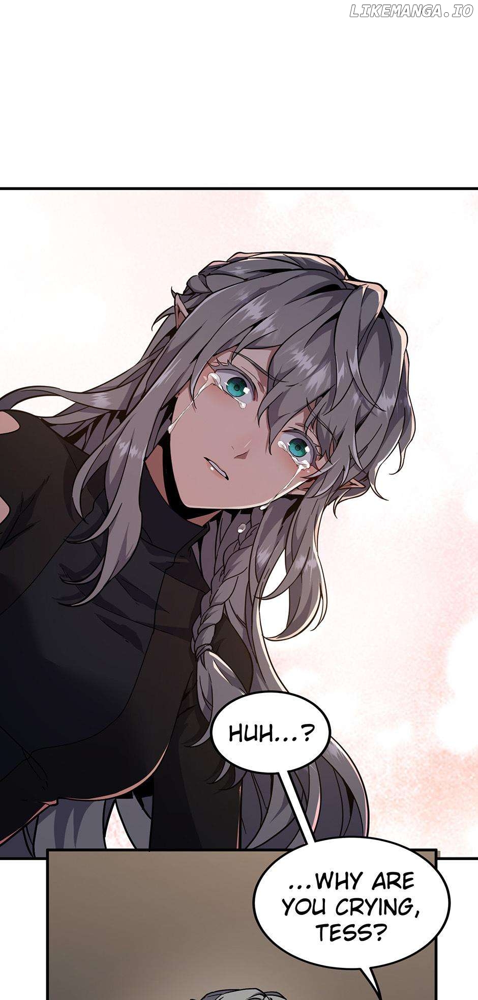 The Beginning After The End Chapter 196 image 79